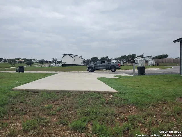 5386 Ranch Road 1376 #10 Fredericksburg, TX 78624